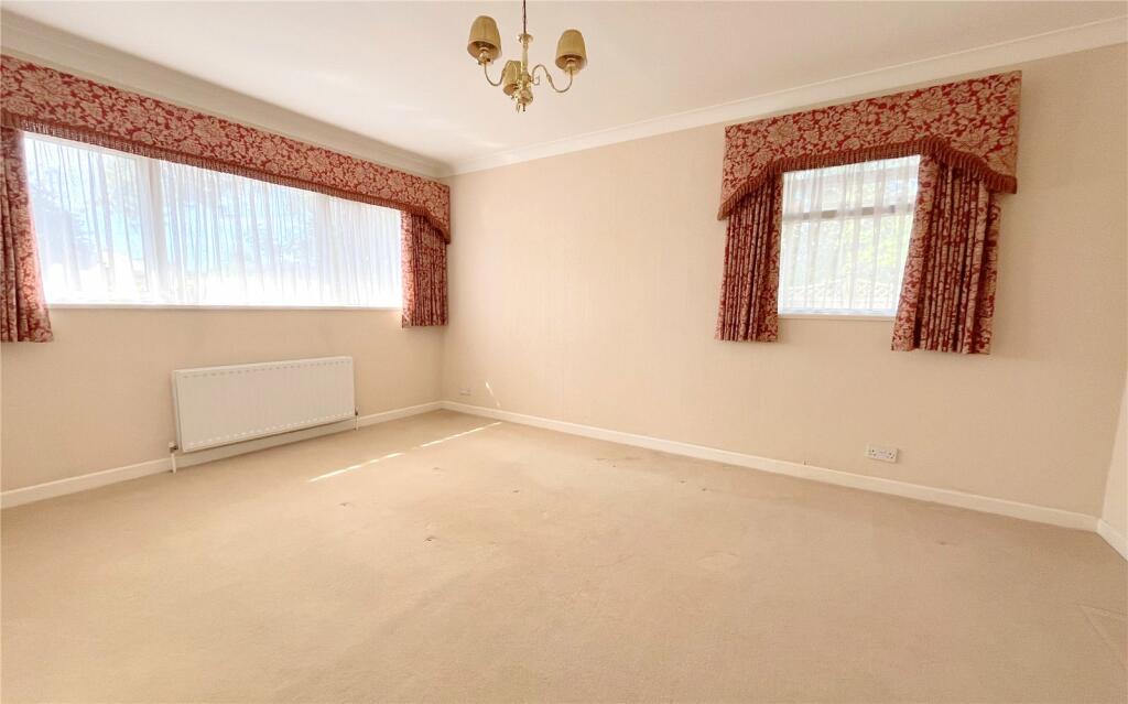 Additional image 10 of Mill Lane, Highcliffe, Christchurch, Dorset, BH23