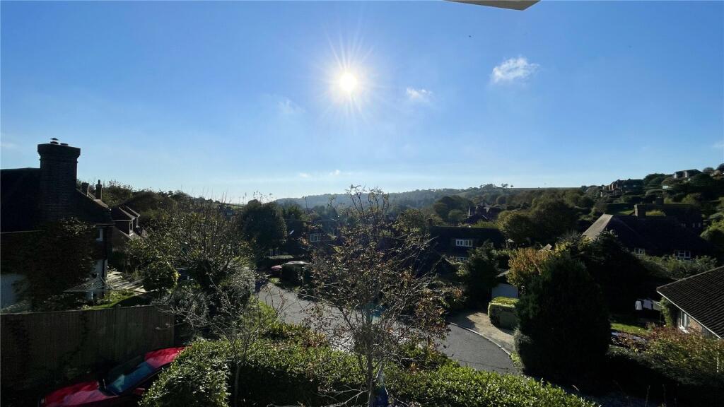 Additional image 13 of Dene Close, East Dean, Eastbourne, East Sussex, BN20