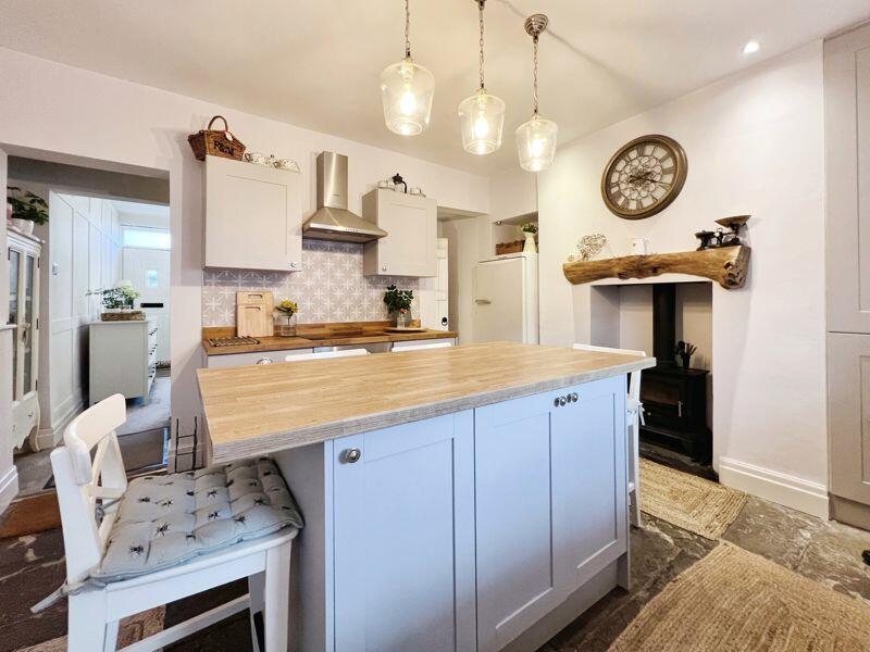 Additional image 24 of Park View, Eagley - Back to market, no fault of the vendor