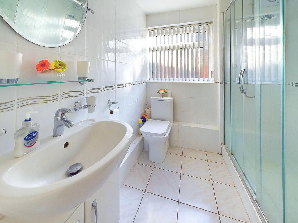 Additional image 9 of Hammy Close, Shoreham by Sea