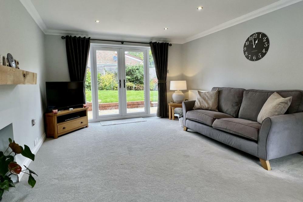 Additional image 13 of Haywards Farm Close, Verwood, BH31 6XW