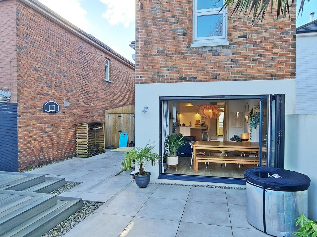 Additional image 15 of Capstone Road, Bournemouth, Dorset, BH8