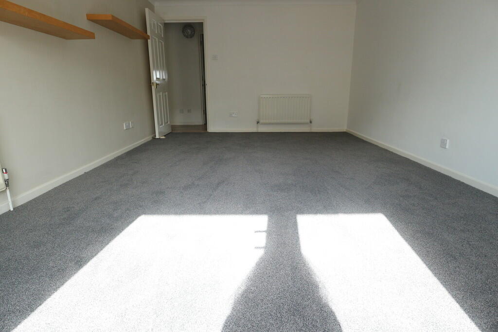 Additional image 4 of Merton Court, Brighton Marina Village