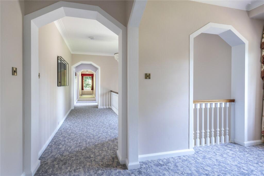 Additional image 11 of Garnet Drive, Eastbourne, BN20