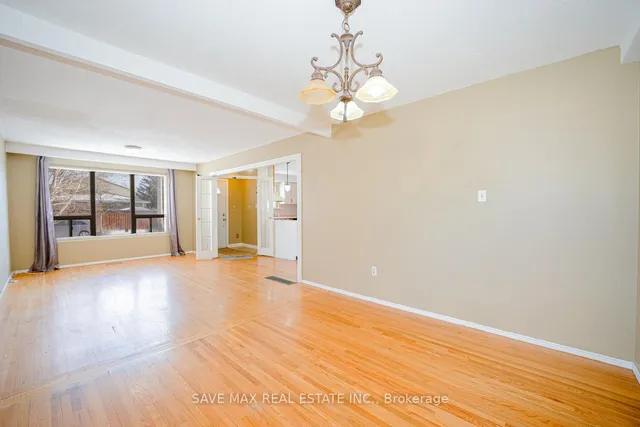 Additional image 8 of 102 SUTHERLAND Ave