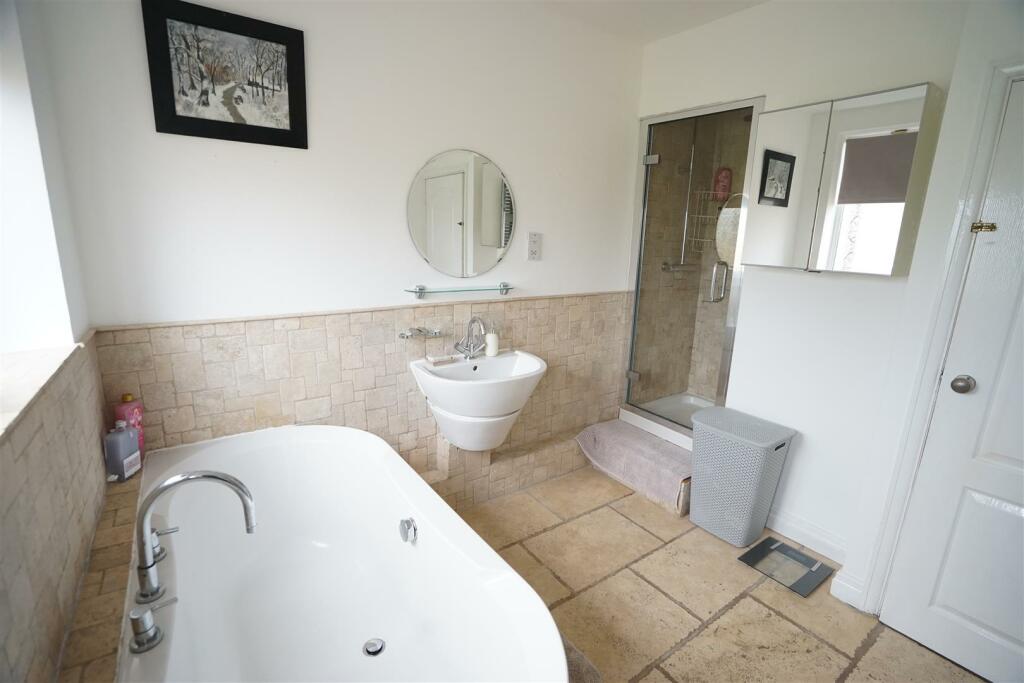 Additional image 8 of Lever Park Avenue, Horwich, Bolton