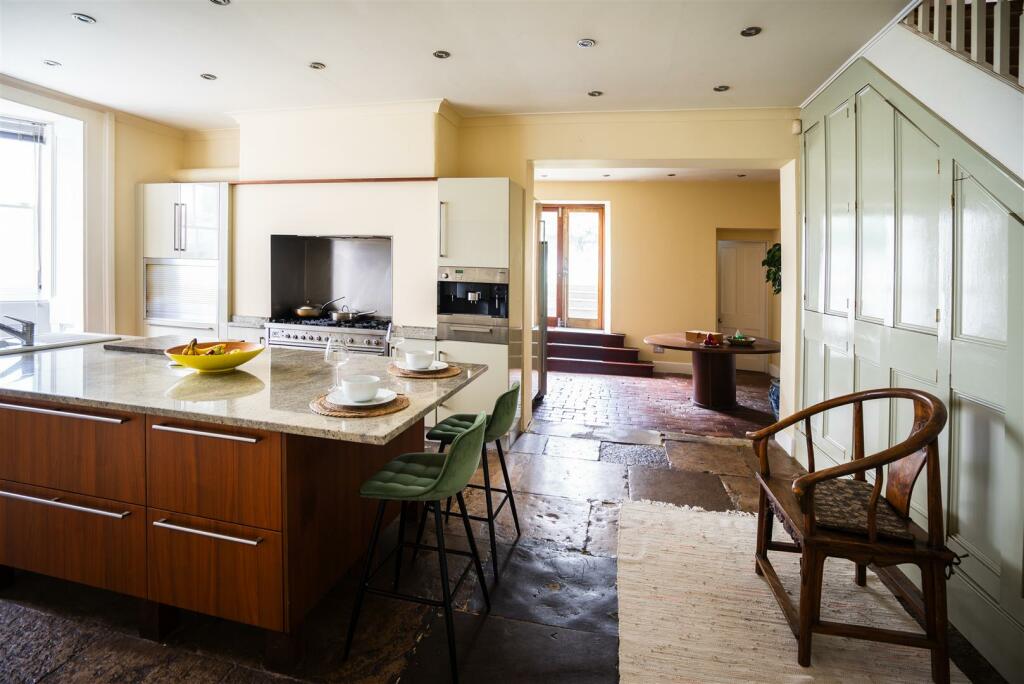 Additional image 4 of Montpelier Villas, Brighton