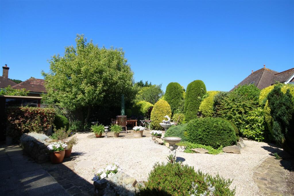 Additional image 18 of West Hill, High Salvington, Worthing BN13 3BY