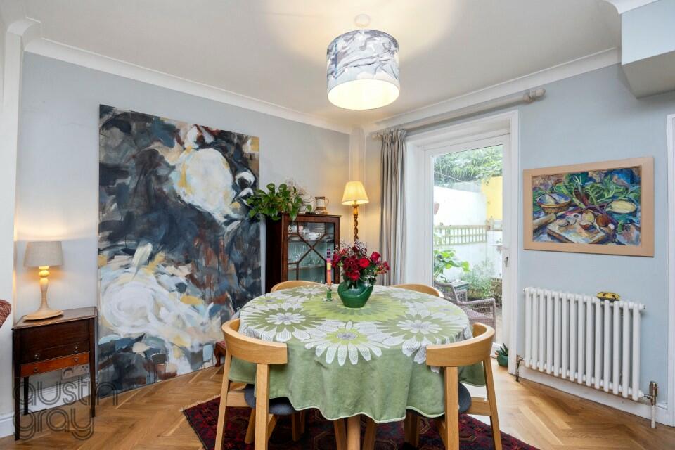 Additional image 12 of Kemp Street, BN1