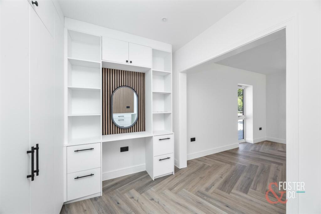 Additional image 15 of Wanderdown Road, Ovingdean, Brighton