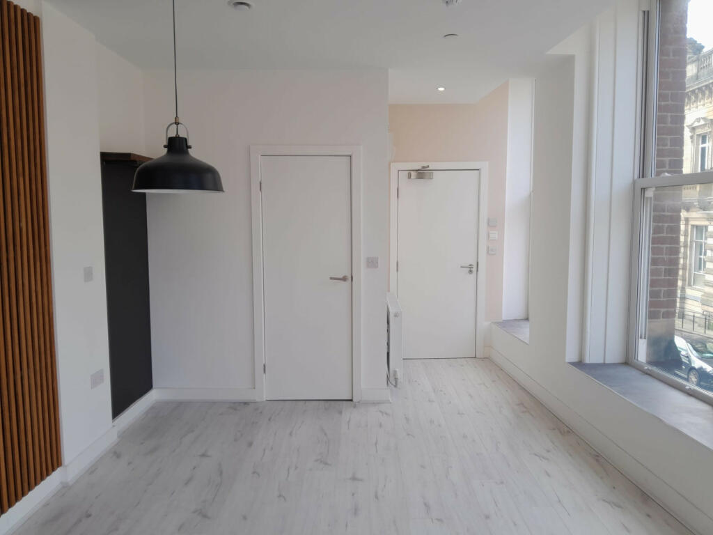 Additional image 5 of Silver Street, Bury, Lancashire, BL9