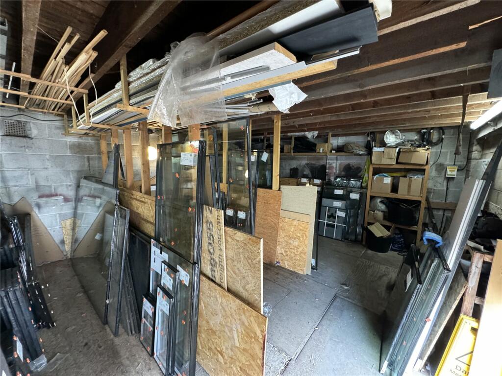 Additional image 6 of 54-56 Penhill Road, Lancing, West Sussex, BN15