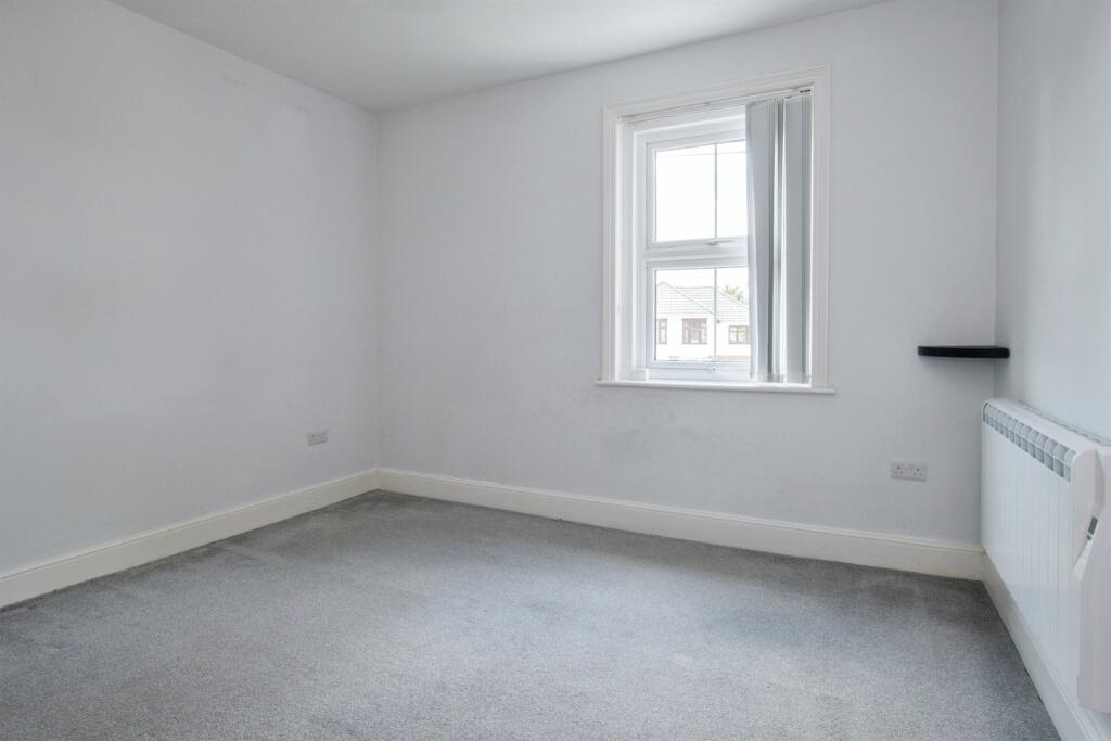 Additional image 8 of Church Road, Ferndown