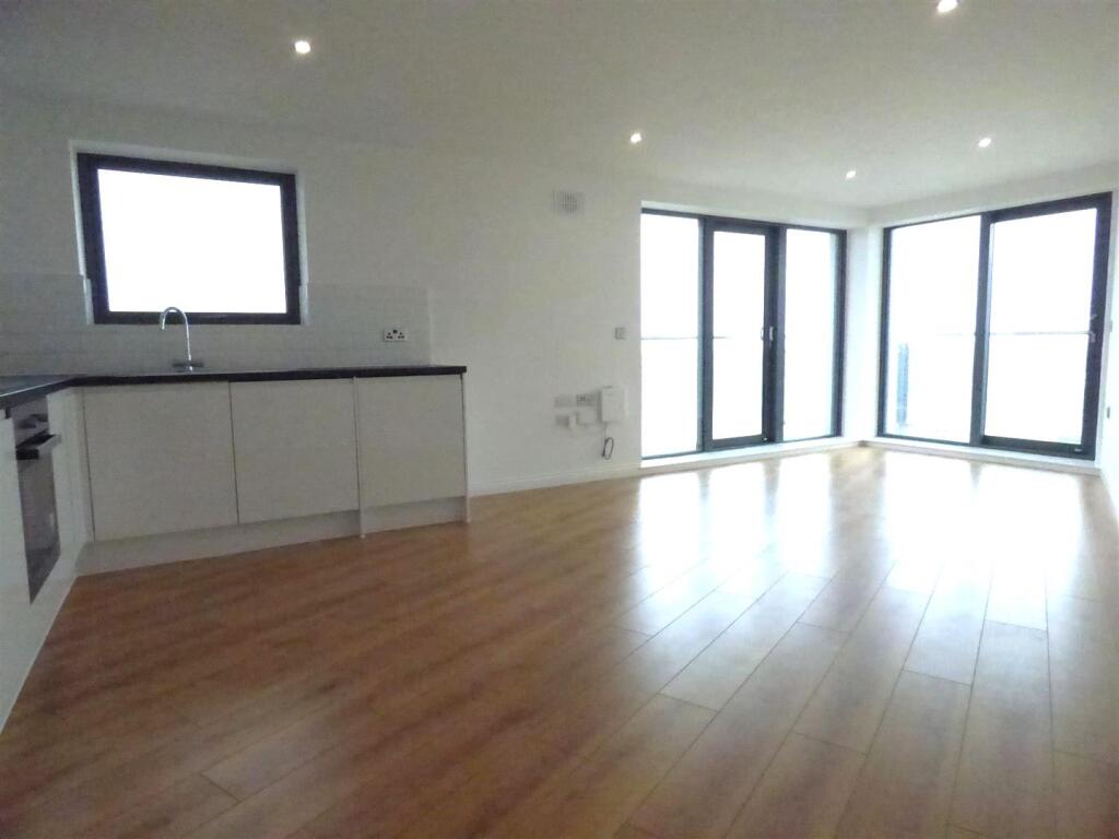 Additional image 7 of Mariner Point, 83 Brighton Road