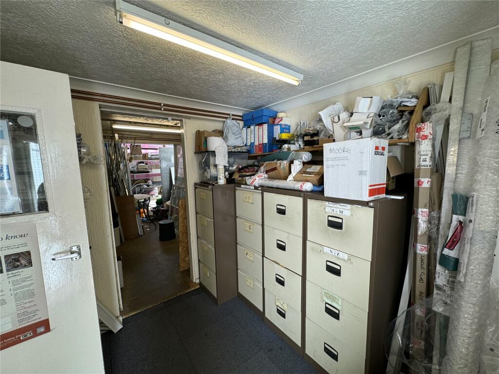 Additional image 9 of 54-56 Penhill Road, Lancing, West Sussex, BN15