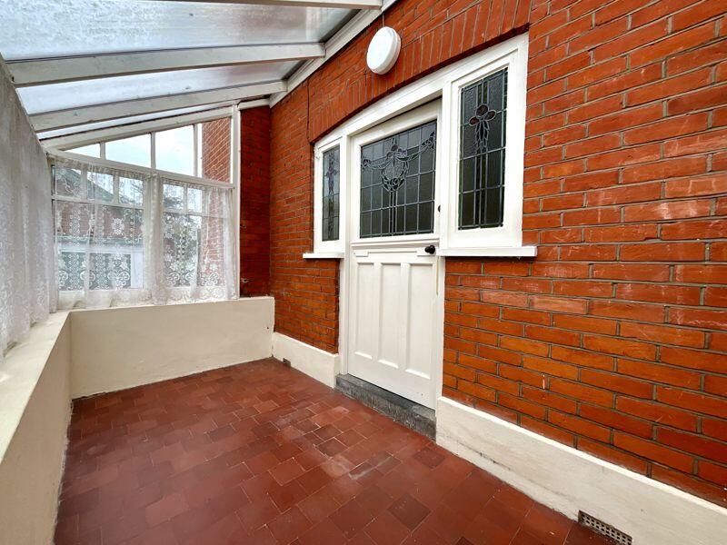 Additional image 14 of Waltham Road, Boscombe East, BH7 6PE