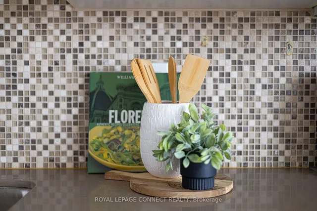 Additional image 19 of 280 Donlands Ave Unit 709