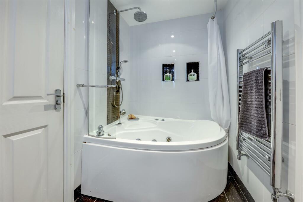 Additional image 39 of Meadow Park, Irwell Vale, Ramsbottom, Bury