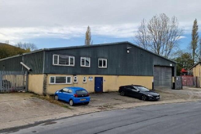 Additional image 6 of Castlefields Lane, Bingley, West Yorkshire, BD16