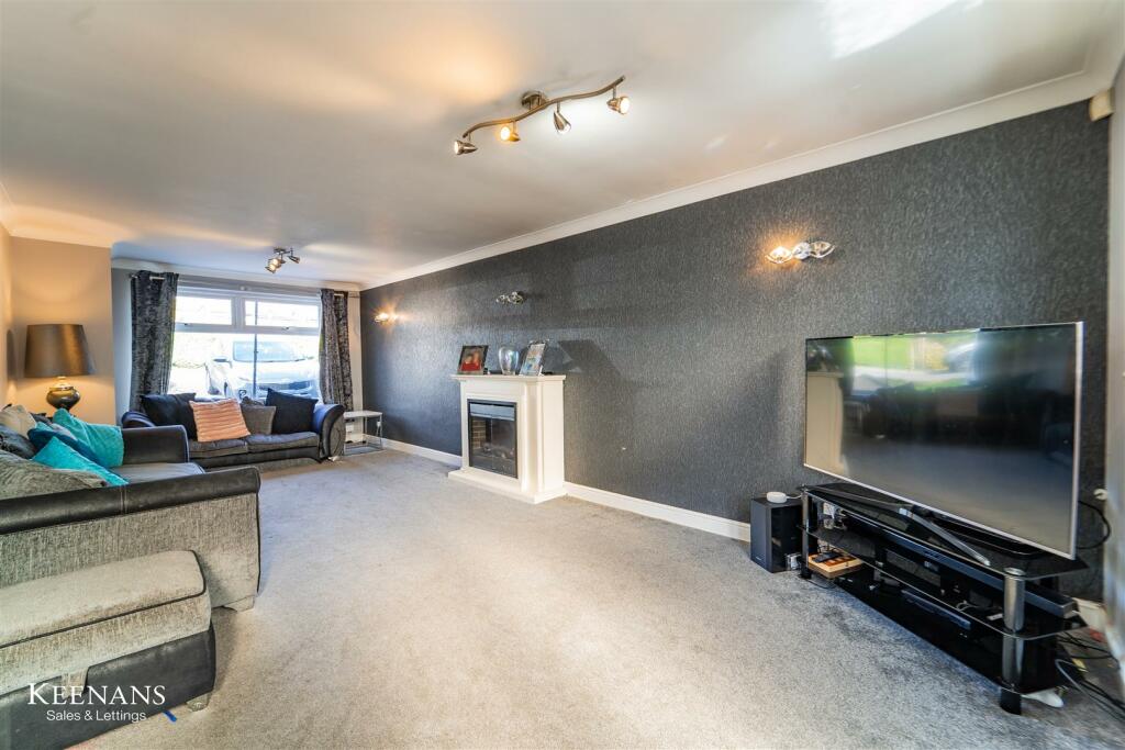 Additional image 6 of Weaver Drive, Bury