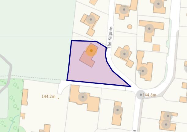 Additional image 43 of Princess Road, Lostock, Bolton, Greater Manchester, BL6 4DR