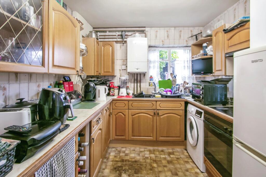 Additional image 4 of Baring Road, Bournemouth, Dorset, BH6