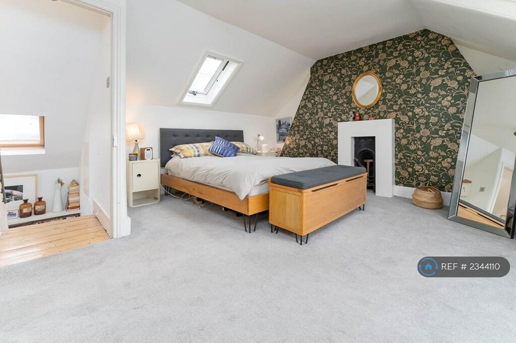 Additional image 25 of Warleigh Road, Brighton, BN1