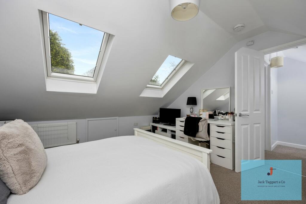 Additional image 13 of Highbank, Brighton, BN1