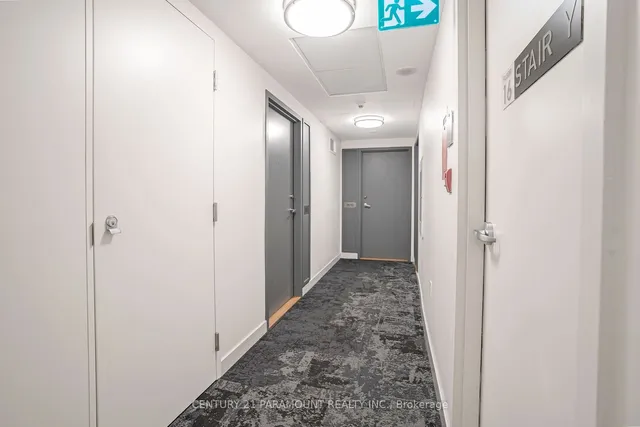 Additional image 6 of 5 Mariner Terr Unit 1609