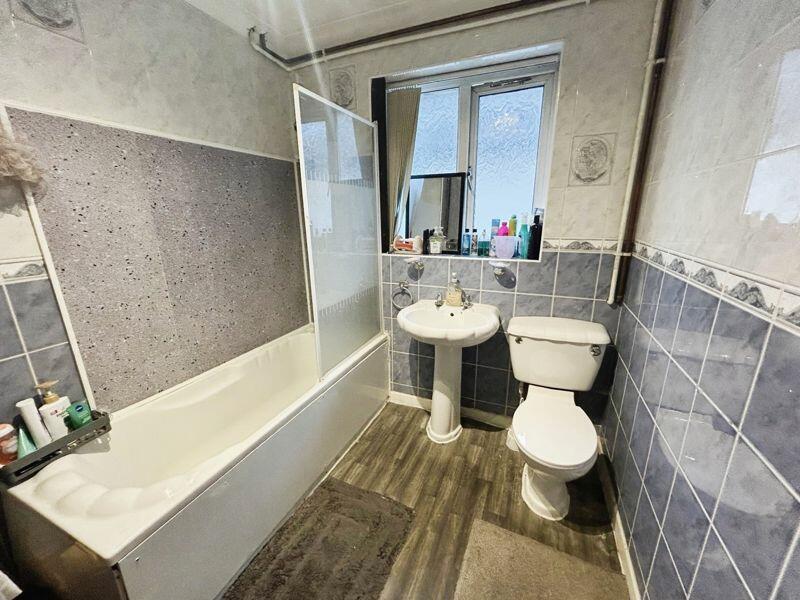 Additional image 5 of Herbert Avenue, Poole