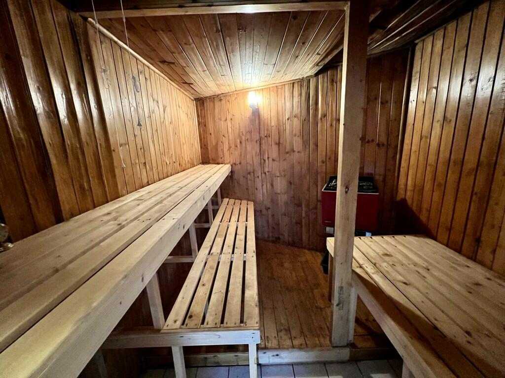 Additional image 19 of Queens Park Avenue, Bournemouth