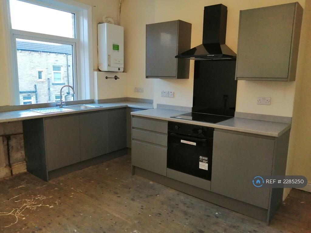 Additional image 16 of New Hey Road, Bradford, BD4