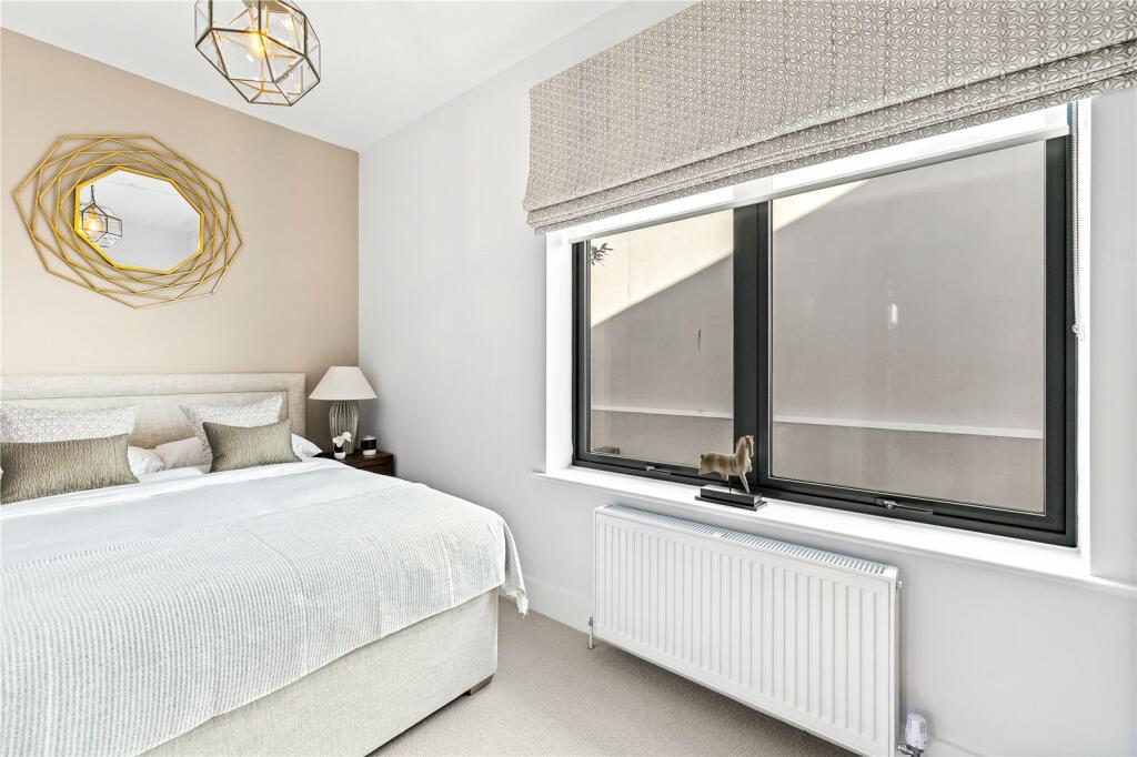 Additional image 9 of The Mews @ Howard Terrace, Brighton, East Sussex, BN1