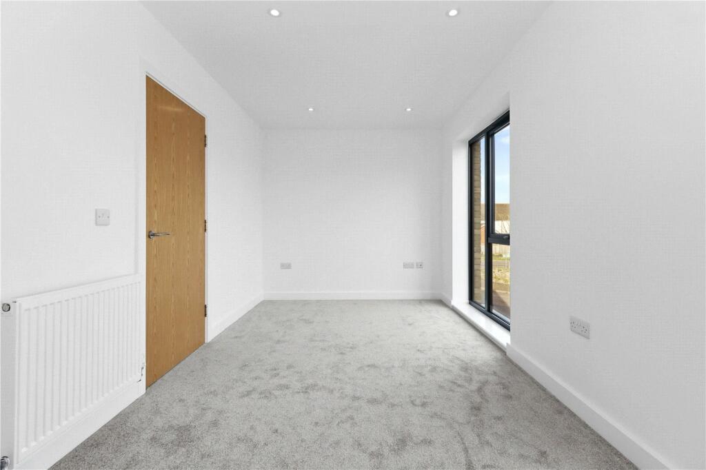 Additional image 19 of Macauley Drive, Eastbourne, East Sussex, BN23