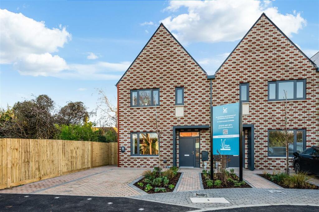 Additional image 2 of Manor Hall Road, Southwick, Brighton