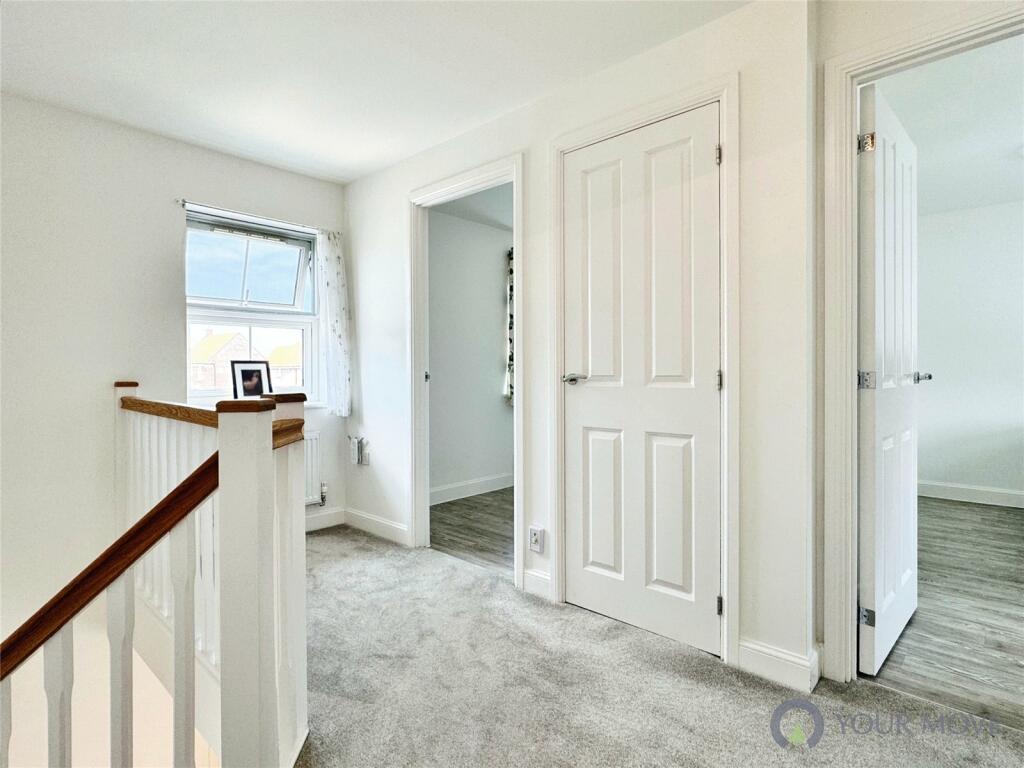 Additional image 12 of Wooller Street, Eastbourne, East Sussex, BN22