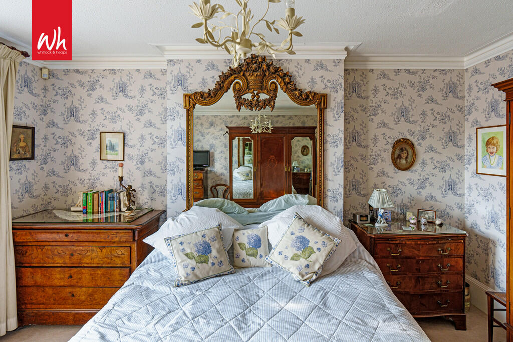 Additional image 12 of Wilbury Villas, Hove