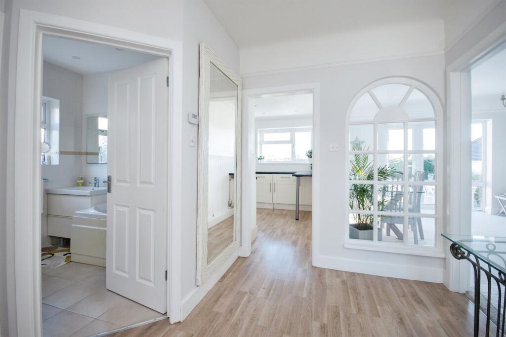 Additional image 7 of Mount Pleasant Drive, Bournemouth