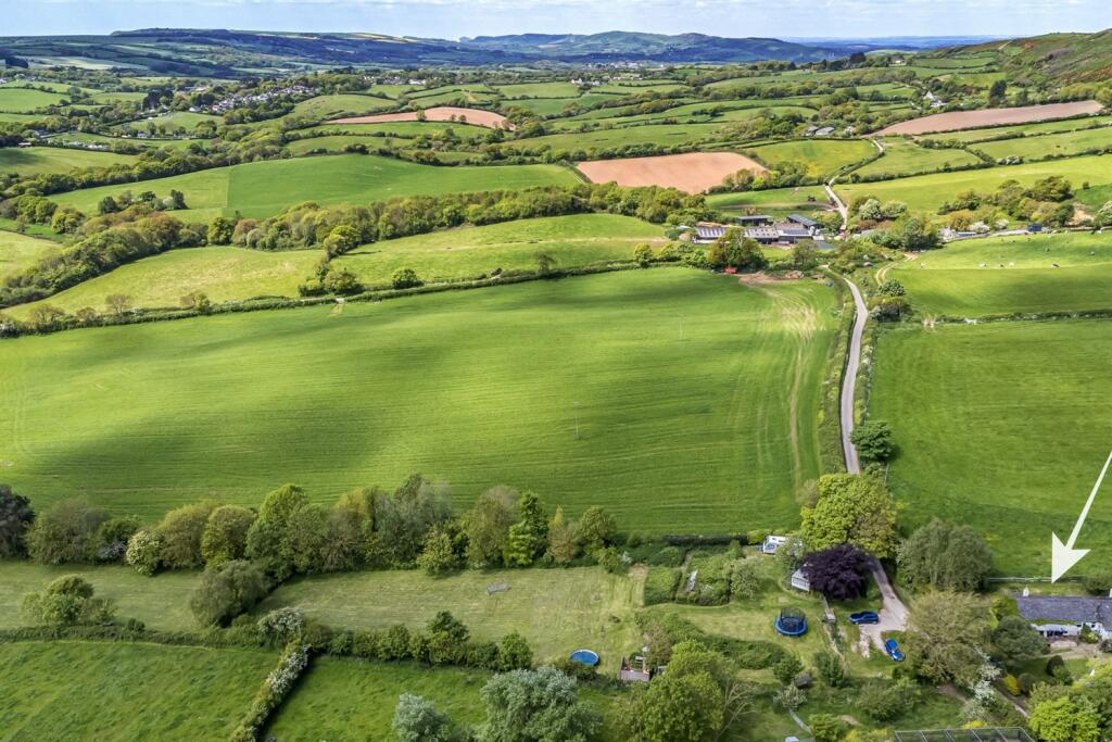 Additional image 5 of Knitson