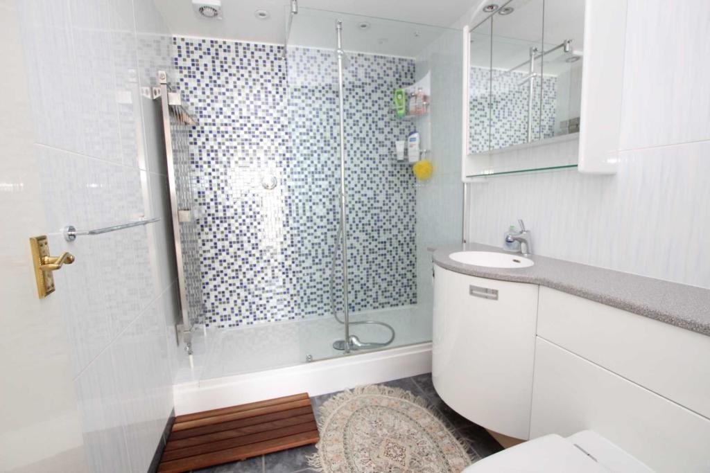 Additional image 7 of Bolsover Road, Eastbourne, BN20 7JW