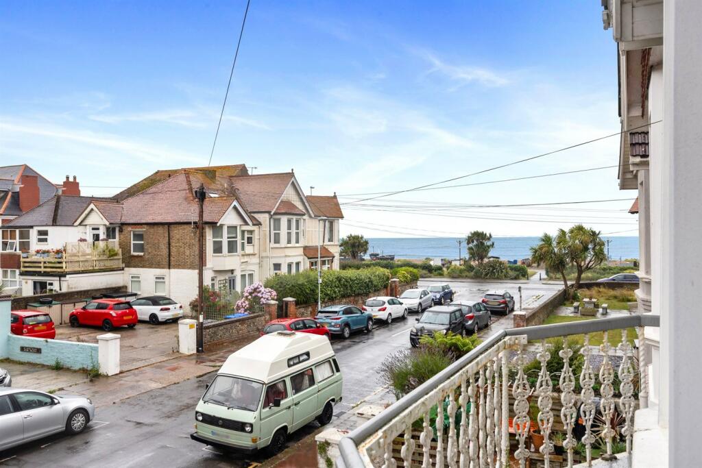 Additional image 34 of Alexandra Road, Worthing, BN11
