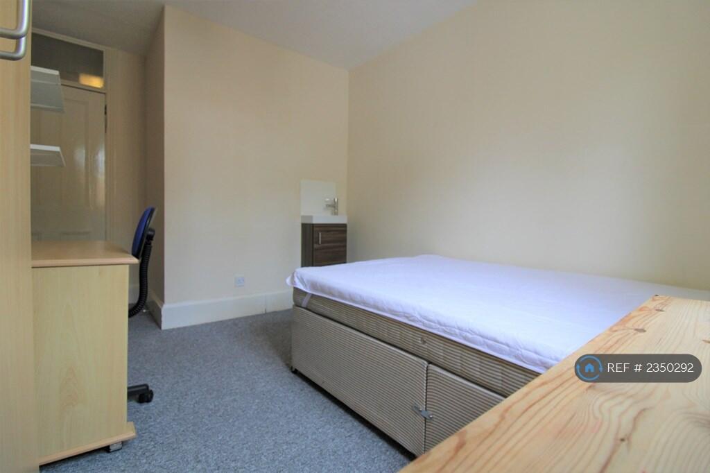 Additional image 15 of Stanmer Park Road, Brighton, BN1