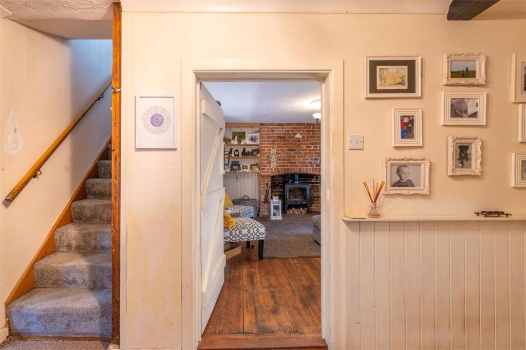 Additional image 10 of Horton, Wimborne, Dorset, BH21