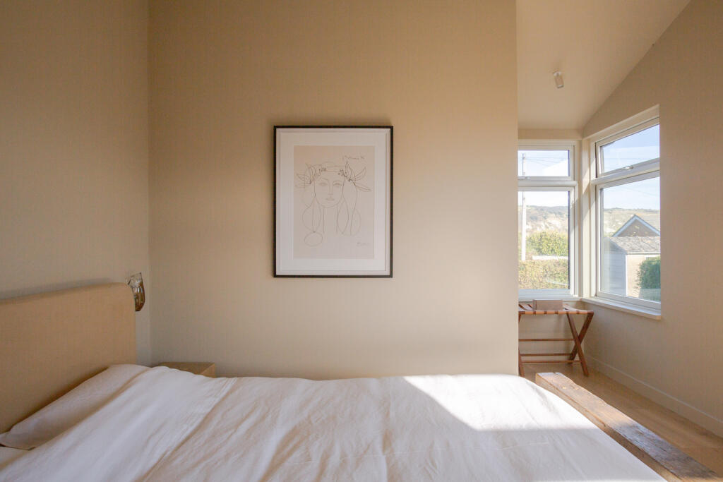 Additional image 15 of Ballard Estate, Swanage, Dorset