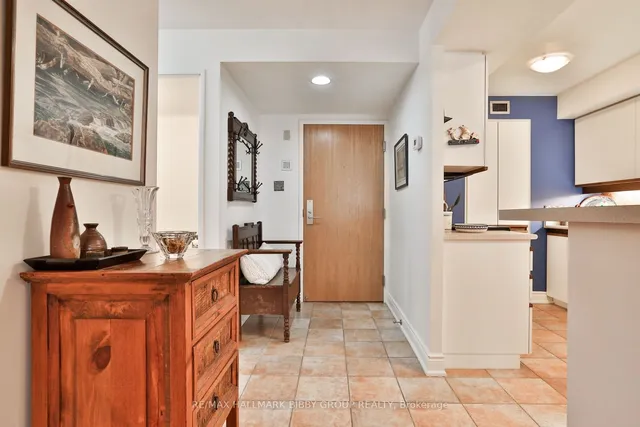 Additional image 28 of 80 Front St Unit 704