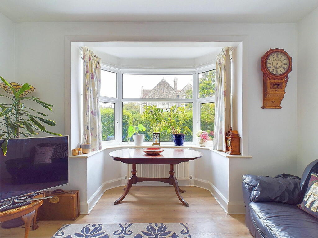 Additional image 3 of Victoria Road, Worthing BN11 1XB