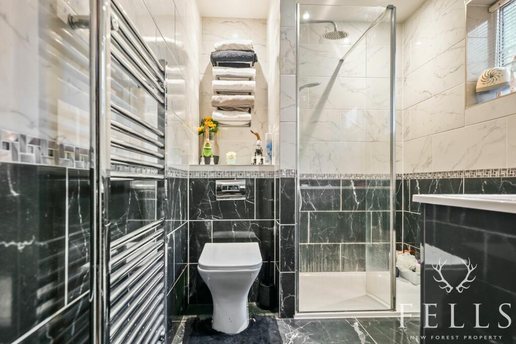 Additional image 13 of Egmont Close, Avon Castle, Ringwood