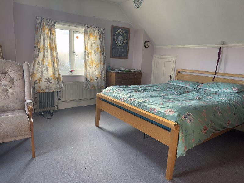 Additional image 6 of Sandford Road, Wareham