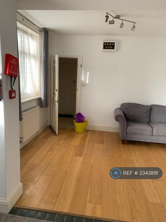 Additional image 4 of York Avenue, Hove, BN3