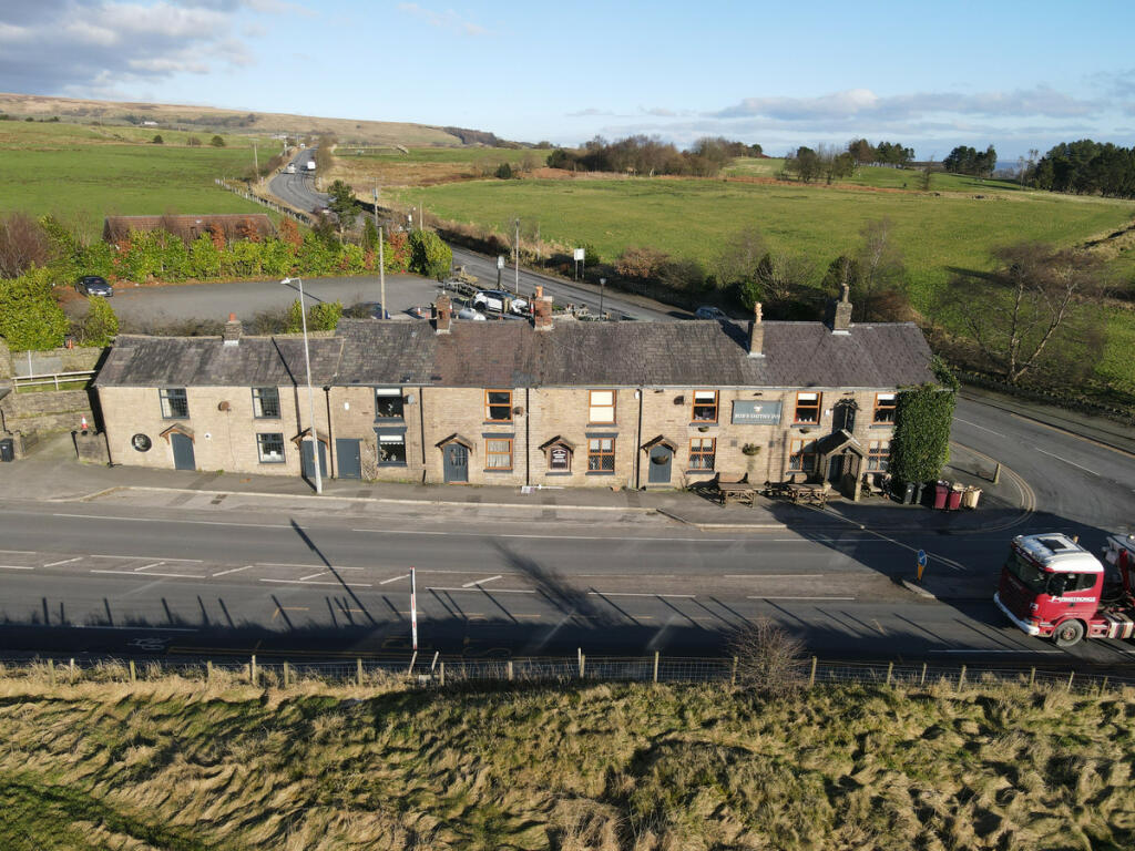 Additional image 28 of Chorley Old Road, Bolton, BL1